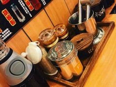 android_upload_pic-博多一幸舍(侨福芳草地购物中心店)