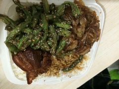 咱家药膳把子肉-咱家王新国把子肉(县东巷店)