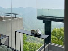 -城外有星光桥舍(南山店)
