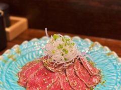-原田新料理(1912店)