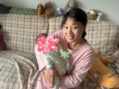 -悦芽照护月嫂+育儿嫂(杭州店)