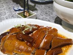 -客家汇·客家传承菜(水库店)