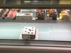 -仟吉(南湖店)