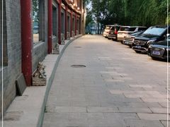 -卫鼎轩·家宴(水上公园店)