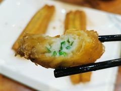 -西新饭店(城中店)