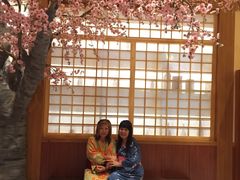 -大江户·温泉洗浴(浑南店)