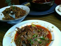 -川外川(星海店)