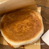 钟楼东柳巷里藏着的特色高原酿皮小店｜西安探店