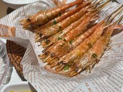 -79号渔船海鲜饭店(龙岗店)