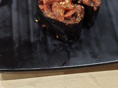 -友壹町寿司(佛山新DNA店)