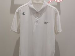-伊势丹(现代城店)
