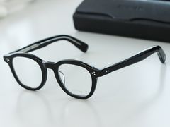 -目艮眼镜SHOWROOM(品牌集合店)