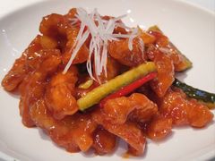 -到家尝北京菜(西坝河店)