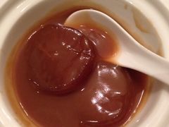 酱萝卜-西郊5号·Maggie 5
