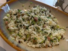 -同里湖大饭店-怡景轩中餐厅(同里古镇店)