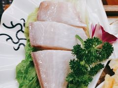 -大龙燚火锅(南山大道店)