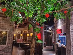 -北方家宴(番禺永旺店)