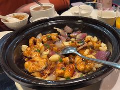 -闽和南(深圳万象城店)