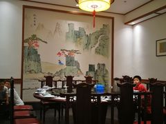 -苏浙徽·江南荟·本味融合菜(相城方圆里店)