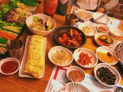 -青鹤谷(苏州店)