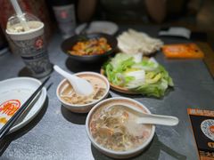 -探鱼·鲜青椒爽麻烤鱼(北京路天河城店)