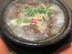 -王明古法砂锅居(开化寺店)