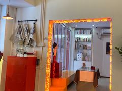 -Eckl’s爱氏热狗(猫街店)