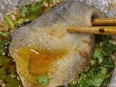 -大龙火锅(老店)