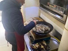 -怪老头甜不辣(抚琴小区店)