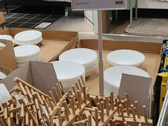 -IKEA宜家家居(南京商场)