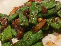 -凤凰湘语·湘粤鲜融(浦东旗舰店)