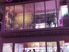 -渔人码头(洛溪店)