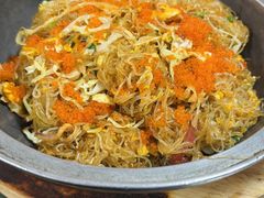 -华源餐厅·海鲜大排档(日月贝店)