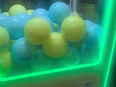 -林辉家宴·本地家常菜·头牌清远鸡(先锋店)