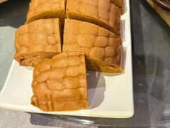 -德尚煌·顺德菜(誉山悠方天地店)