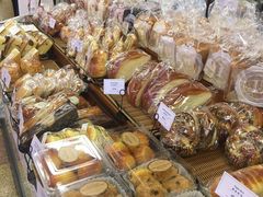 -莉蓮蛋挞(静安寺店)