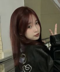 -MOVAN HAIR莫凡匠人发型屋