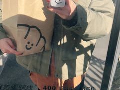 -dotcom coffee古点咖啡(致真大厦店)