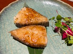 -樱之盛宴·蟹料理海鲜自助(前进大街店)