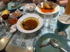 -八爷茶餐厅