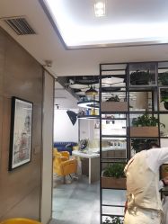 -東方名剪·etstyle