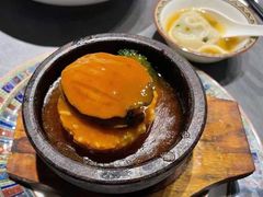 -魏公馆(昆太路店)