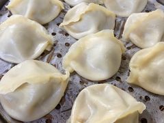 -志亮灌汤蒸饺·清真(庙后街店)