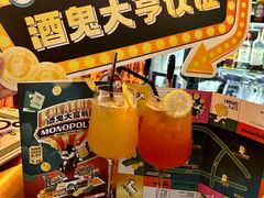 -Brass House(水围1368文化街区店)