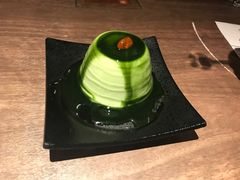 -一蘭拉面(新宿中央东口店)