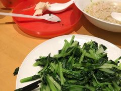 -鼎泰丰(当代商城店)