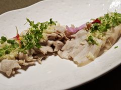 -天福苑(崇宁路店)