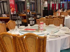 -勝記酒家·37年老字号·经典粤菜(荔枝公园店)