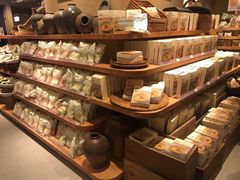 -七鲜超市(瑞虹天地太阳宫店)