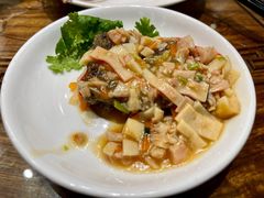 -旺角餐厅(潮州大道店)